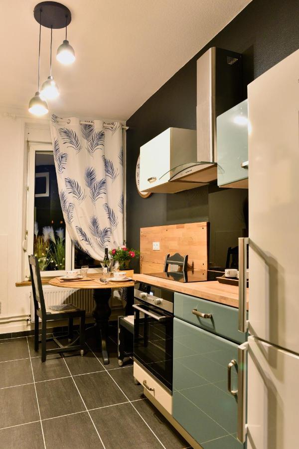 Moonlove, Spa/sauna Et Jacuzzi Privés, Charme Et Détente. Nancy