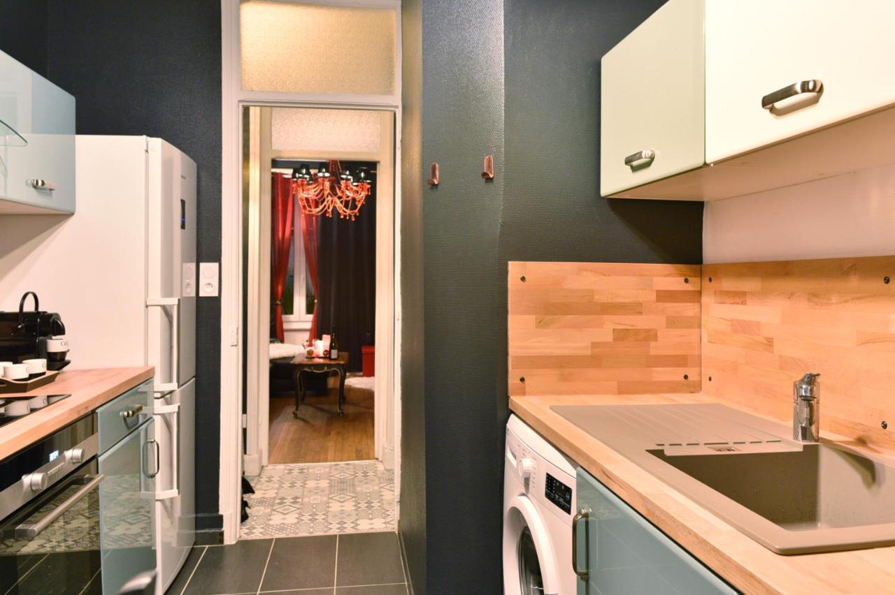 Moonlove, Spa/sauna Et Jacuzzi Prives, Charme Et Detente. Nancy